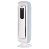 Воздухоочиститель Fellowes, AeraMax Baby DB5 (CRC94017)
