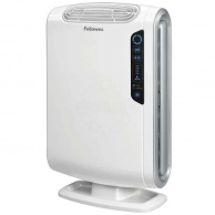 Воздухоочиститель Fellowes, AeraMax Baby DB55 (CRC94018)