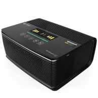 Воздухоочиститель Timberk, TAP FL600 MF (BL)