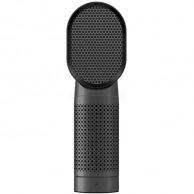 Воздухоочиститель Rombica, Flow Ultima Black R2D2-035