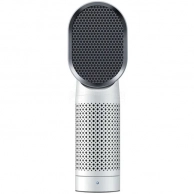 Воздухоочиститель Rombica, Flow Ultima White R2D2-034