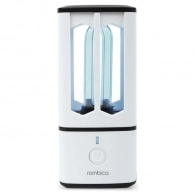 Рециркулятор воздуха Rombica, Sterilizer B1 ST-UV03