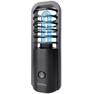 Рециркулятор воздуха Rombica, Sterilizer A1 ST-UV02