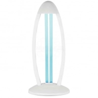 Рециркулятор воздуха Rombica, Sterilizer Z1 ST-UV07