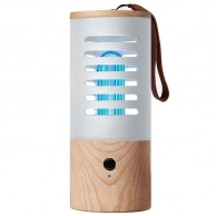 Рециркулятор воздуха Rombica, Sterilizer A2 ST-UV04, Увлажнители воздуха