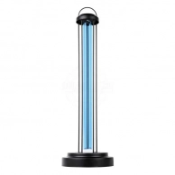 Рециркулятор воздуха Rombica, Sterilizer X1 ST-UV10