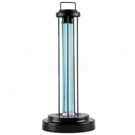 Рециркулятор воздуха Rombica, Sterilizer Z2 ST-UV09
