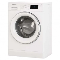 ���������� ������ ����� Whirlpool, FWSG61283 WC RU