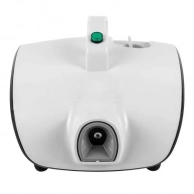 Воздухоочиститель Rombica, FLOW Pure NEB-001