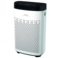 Воздухоочиститель Tefal, PURE AIR ESSENTIAL PT2530F0