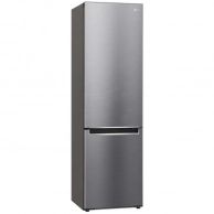 Холодильник LG, DoorCooling+ GA-B509MMZL