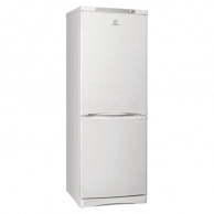 Холодильник Indesit, ES 16