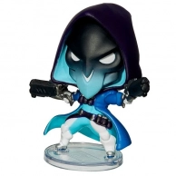 ������� Blizzard, Cute But Deadly Overwatch Shiver Reaper