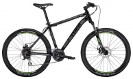 TREK3900 Disc (2013)