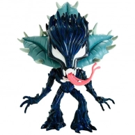 ������� Funko, POP! Bobble: Marvel: Venom S2: Groot