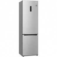 Холодильник LG, DoorCooling+ GA-B509SAUM
