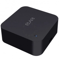 ���������� ����� ����� Elari, Smart Infrared Remote (S06)