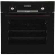 Электрический духовой шкаф Bosch, Serie | 6 HBJ538YB0R