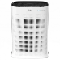 Воздухоочиститель Tefal, Pure Air PT3030F0