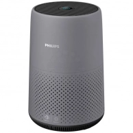 Воздухоочиститель Philips, AC0830/10