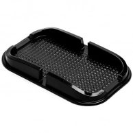   Blast,  BCH-595 Silicon,  