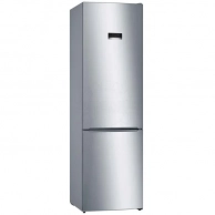 Холодильник Bosch, Serie | 6 KGE39AL33R в Бузулуке
