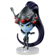 ������� Blizzard, Cute But Deadly Overwatch Nuit Widowmaker