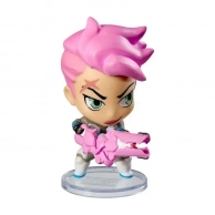 ������� Blizzard, Overwatch Frosted Zarya