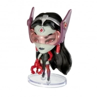 ������� Blizzard, Overwatch Halloween Vampire Symmetra