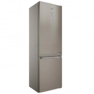 Холодильник Hotpoint-Ariston, HTS 8202I BZ O3