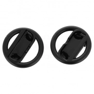 Держатель для геймпада Venom, Racing Wheel Twin Pack (VS4794)