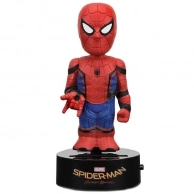 ������� Neca, Spider-Man Homecoming. Spider-Man