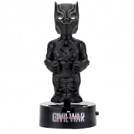 ������� Neca, Captain America: Civil War. Black Panther