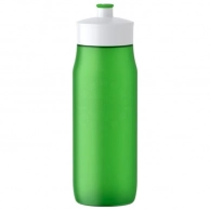 Бутылка для воды Tefal, 0,6л Green (K3200412) в Нижнем Новгороде