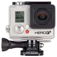  GoPro