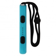 Ремешок для геймпада Nintendo, Joy-Con Blue