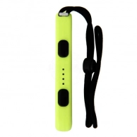 Ремешок для геймпада Nintendo, Joy-Con Yellow