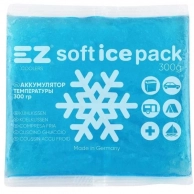 ����������� ������ EZ Coolers, Soft Ice Pack 61025
