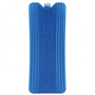 ����������� ������ EZ Coolers, Ice Akku 61001