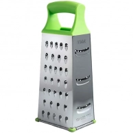 ����� TalleR, TR-21914