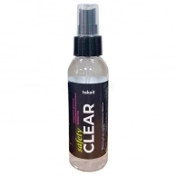 Спиртовой антисептик Takeit Safety, 100мл (TKTSFTMV100)