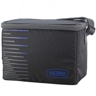 ����� - �������������� ��������� Thermos, VALUE 6 CAN COOLER