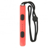 Ремешок для геймпада Nintendo, Joy-Con Red