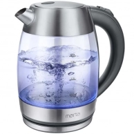 ������������� Marta, MT-4562 Grey Pearl