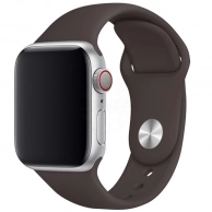 ������� TFN, ��� Apple Watch 42/44�� Silicone �����