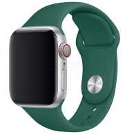 ������� TFN, ��� Apple Watch 42/44�� Silicone ������� ����� � ������ ���������