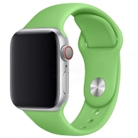 ������� TFN, ��� Apple Watch 38/40�� Silicone �������
