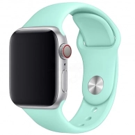 ������� TFN, ��� Apple Watch 38/40�� Silicone ���������