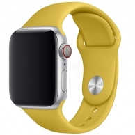 ������� TFN, ��� Apple Watch 38/40�� Silicone ��������� ������, RS-232