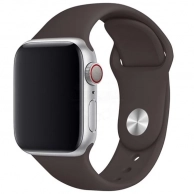 ������� TFN, ��� Apple Watch 38/40�� Silicone �����